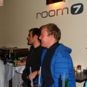  Sproing Pics (164/248)